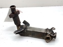 Enfriador EGR BMW Serie 5 Touring (E61) 520d 2004-2010