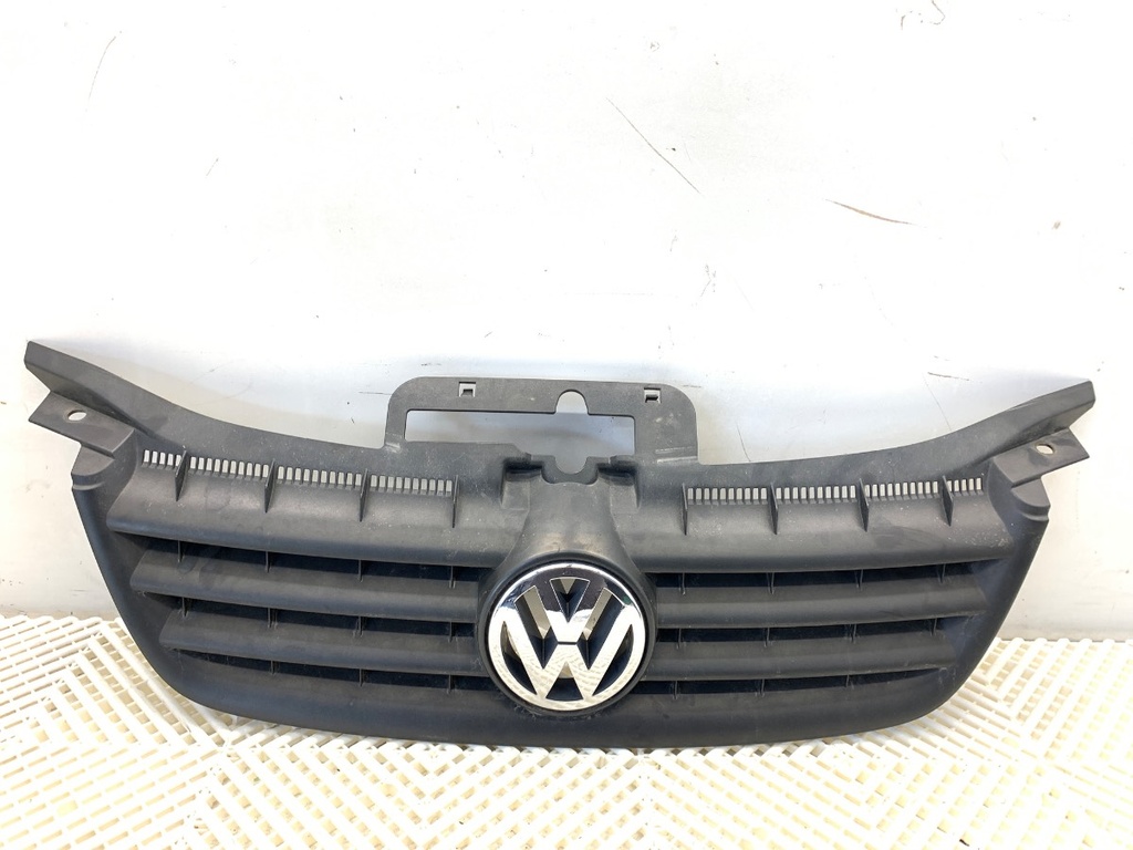 [STARK-865720] Rejilla de parachoques VW Touran (1T1, 1T2) 2003-2010