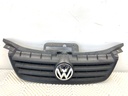 Rejilla de parachoques VW Touran (1T1, 1T2) 2003-2010