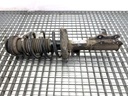 Amortiguador delantero derecho OPEL ASTRA J Sports Tourer (P10) 2010-2015 1.7 CDTI