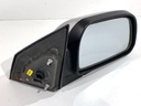 Retrovisor derecho Hyundai Tucson (JM) 2004-2022