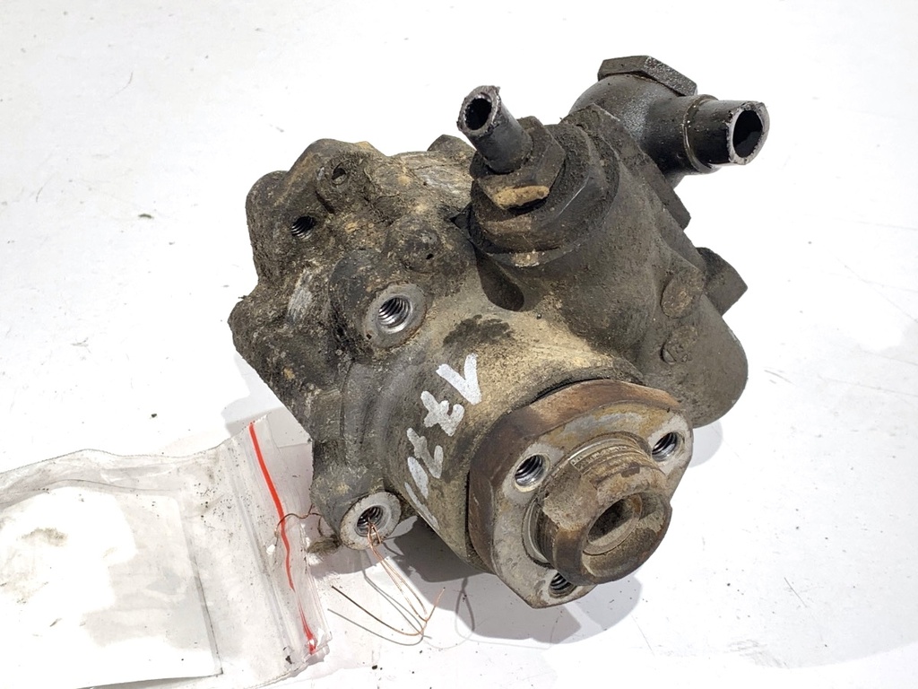 [STARK-867402] Bomba de dirección asistida VW Transporter IV (70A, 70H, 7DA, 7DH) 1990-2003