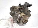 Bomba de dirección asistida VW Transporter IV (70A, 70H, 7DA, 7DH) 1990-2003