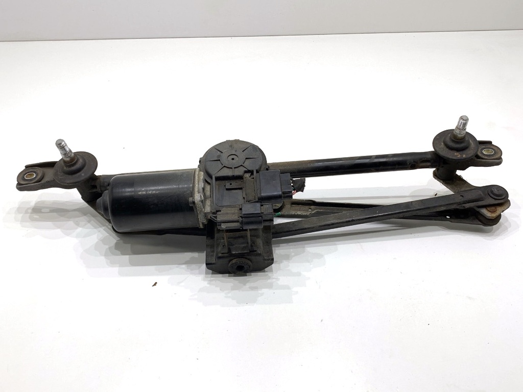 [STARK-866964] Mecanismo limpiaparabrisas delantero HYUNDAI TUCSON (JM) 2004-2022