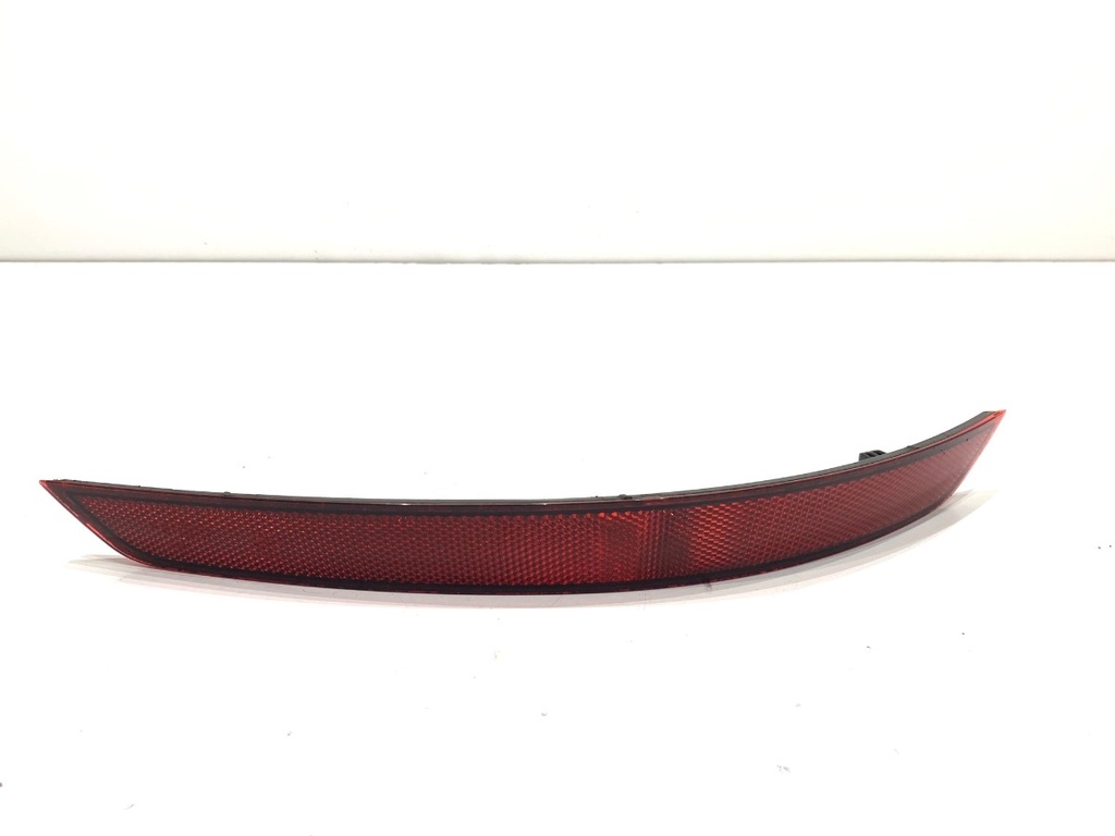 [STARK-867753] Piloto trasero izquierdo de parachoques VW Sharan (7N1, 7N2) 2010-2022