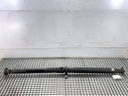 Palier trasero BMW Serie 5 (E60) 530i 2003-2010