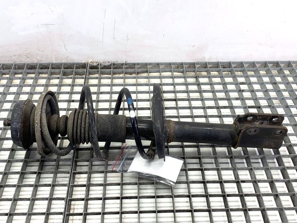 [STARK-868680] Amortiguador delantero izquierdo Dacia Logan II 2012-2022 1.0 SCe 75