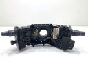 Combinado de luces RENAULT SCÉNIC II 2.0 gasolina 2003-2009