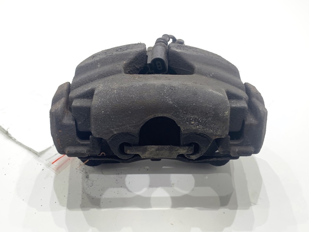 [STARK-868977] Pinza de freno delantera izquierda VW TRANSPORTER V Autobus (7HB, 7HJ, 7EB, 7EJ) 2003-2015
