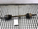 Semieje delantero izquierdo Mazda 2 (DE_, DH_) 1.3 63 kW 2007-2015