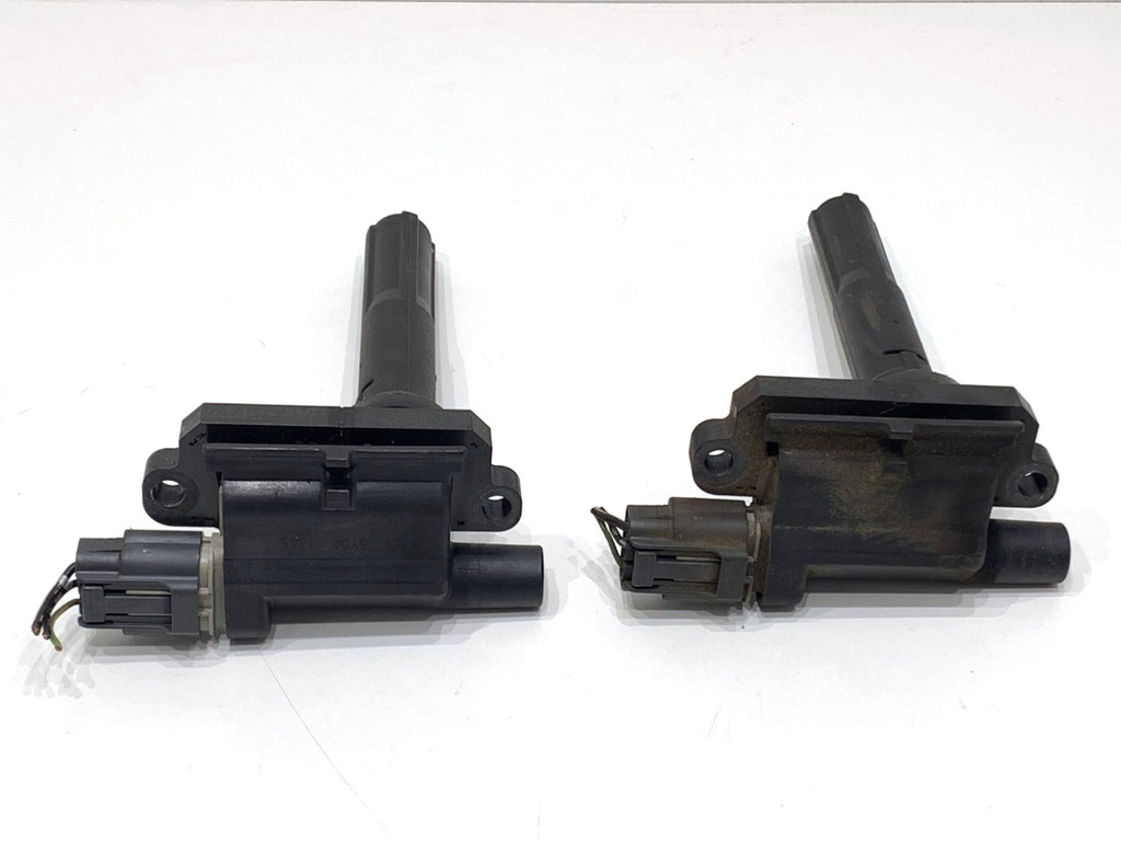 [STARK-869593] Bobina de encendido SUZUKI SWIFT III (MZ, EZ) 1.3 68 kW 2005-2022