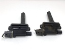 Bobina de encendido SUZUKI SWIFT III (MZ, EZ) 1.3 68 kW 2005-2022