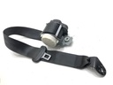 Cinturón de seguridad trasero izquierdo SKODA FABIA III (NJ3) 2014-2022
