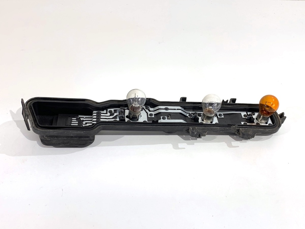 [STARK-869998] Piloto trasero derecho Mercedes-Benz Citan (W415) 2012-2021