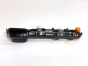 Piloto trasero derecho Mercedes-Benz Citan (W415) 2012-2021