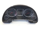 Velocímetro AUDI A4 B6 Avant (8E5) 1.9 TDI 2000-2005