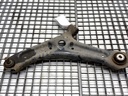 Aleta delantera izquierda Ford Ecosport 2011-2022