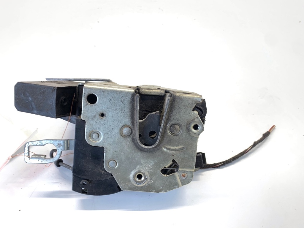 [STARK-871058] Cerradura de puerta delantera izquierda BMW Serie 3 Compact (E36) 1994-2000