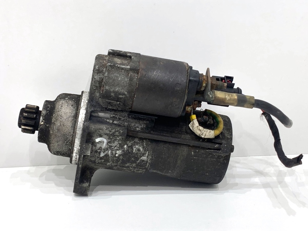 [STARK-871349] Motor de arranque VW Passat B7 Variant (365) 2.0 TDI 125 kW 2010-2014
