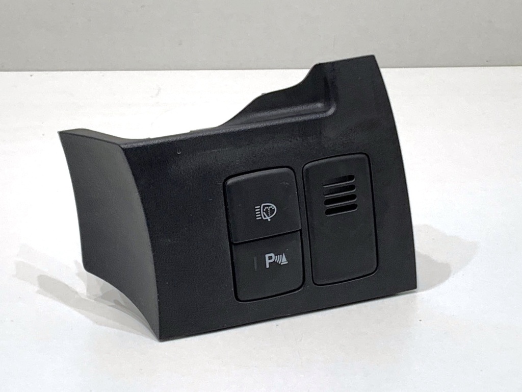 [STARK-871221] Interruptor Honda CR-V III (RE_) 2006-2022