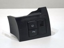 Interruptor Honda CR-V III (RE_) 2006-2022