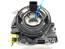 Cinta de airbag SKODA OCTAVIA III Combi (5E5, 5E6) 2.0 TDI 110 kW