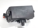 Caja de fusibles SKODA Octavia III Combi (5E5, 5E6) 2.0 TDI 110 kW 2012-2022