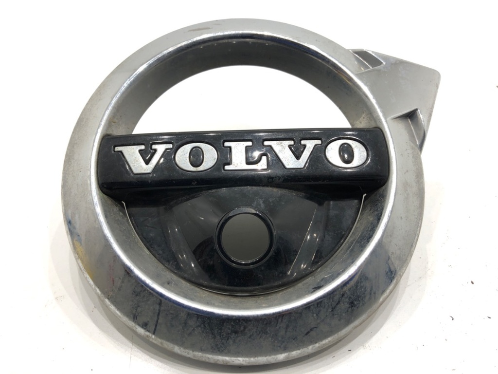 [STARK-872551] Emblema frontal Volvo XC60 II (246) 2017-2022
