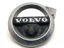 Emblema frontal Volvo XC60 II (246) 2017-2022