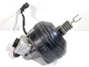 Servofreno BMW Serie 3 (F30, F80) 320d xDrive 2011-2018