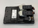 Módulo BCM Audi A4 B9 (8W2, 8WC) 2.0 TFSI quattro 185 kW 2015-2022