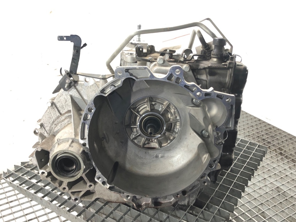 [STARK-547538] Caja de cambios Ford Mondeo V liftback 1.5 EcoBoost 118 kW (160 CV) 2014-2022