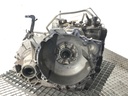 Caja de cambios Ford Mondeo V liftback 1.5 EcoBoost 118 kW (160 CV) 2014-2022