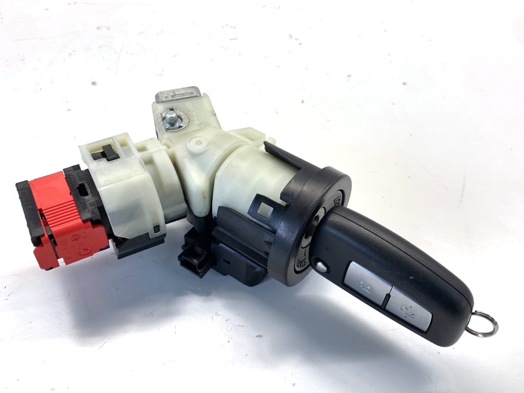 [STARK-876477] Portavasos NISSAN MICRA V (K14) 2016-2022