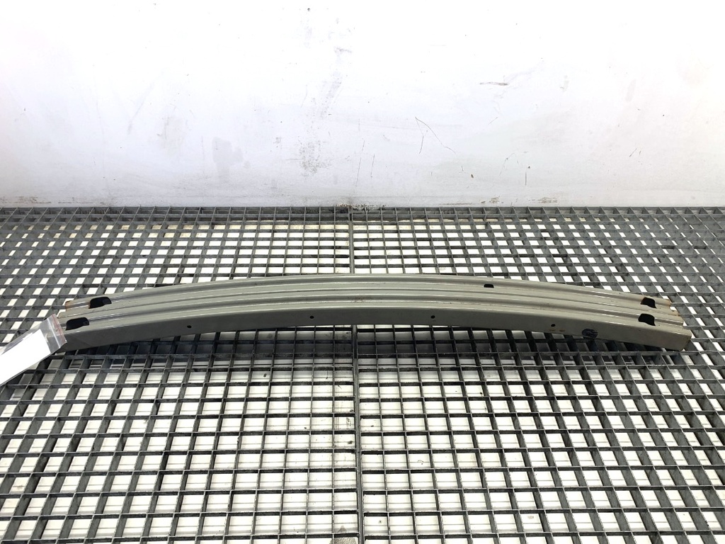 [STARK-876497] Viga de parachoques trasero Nissan Micra V (K14) 1.0 IG-T 100 2016-2022
