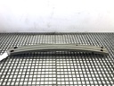 Viga de parachoques trasero Nissan Micra V (K14) 1.0 IG-T 100 2016-2022