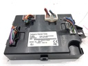Módulo de control NISSAN MICRA V (K14) 1.0 IG-T 100 74 kW 2018-2022