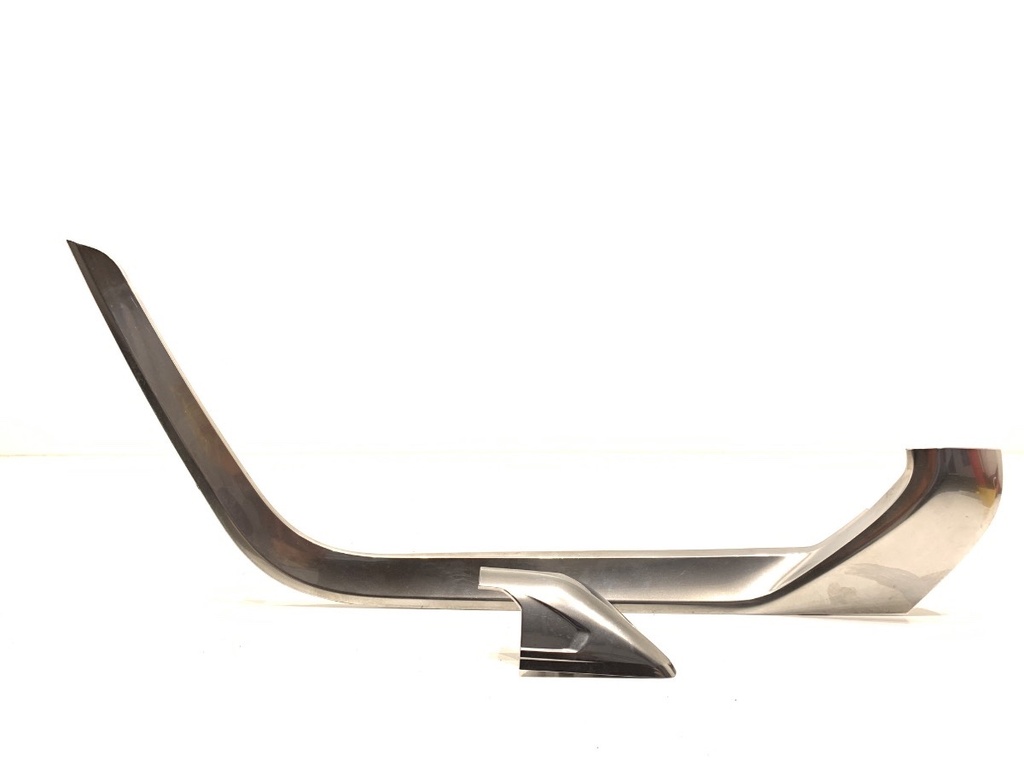 [STARK-876995] Moldura decorativa PEUGEOT 3008 SUV 2016-2022