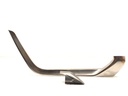 Moldura decorativa PEUGEOT 3008 SUV 2016-2022