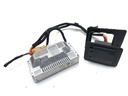 Módulo de control CUPRA FORMENTOR (KM7) 2.0 TSI 4Drive 310 CV 2020-2022