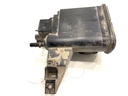 Filtro de carbón activo PEUGEOT 3008 SUV (MC_, MR_, MJ_, M4_) 2016-2022