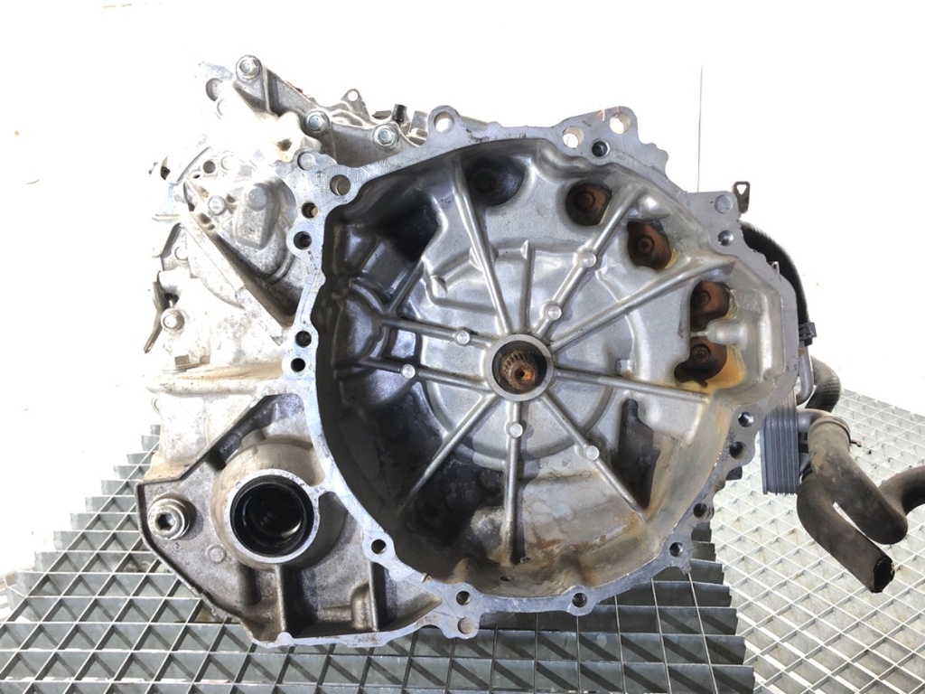 [STARK-612085] Caja de cambios Toyota Corolla liftback (_E21_) 1.8 Hybrid (ZWE211) 2018-2022