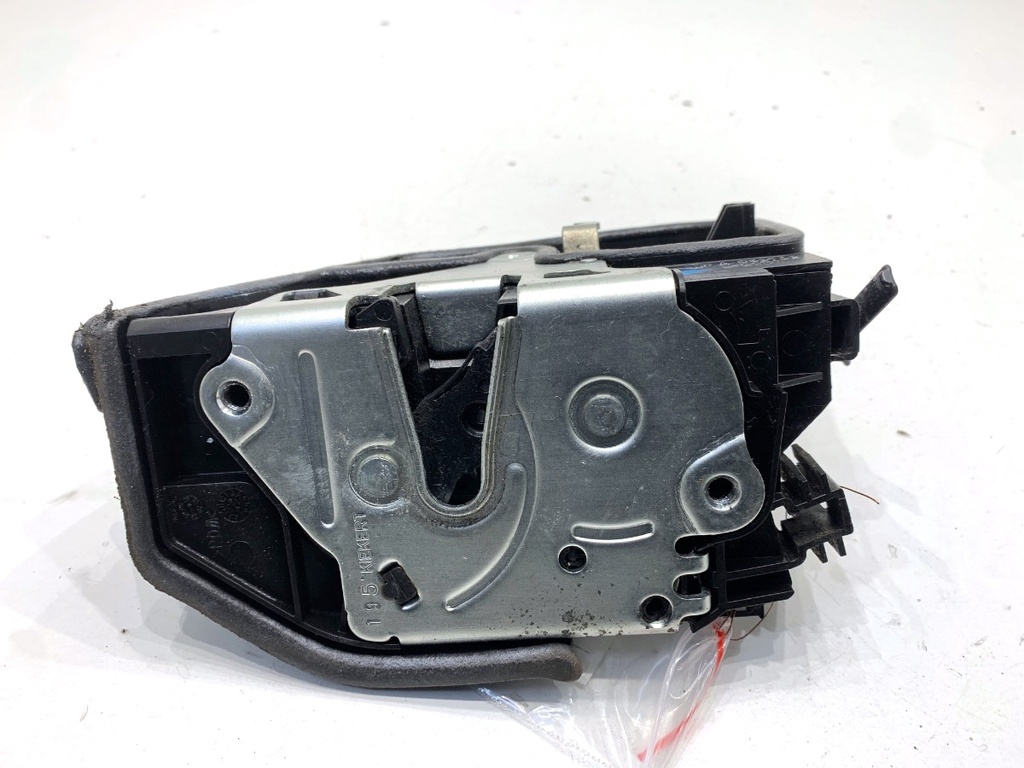 [STARK-877186] Cerradura de puerta delantera izquierda BMW Serie 3 Gran Turismo (F34) 320d 2015-2022