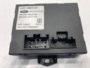 Módulo de control FORD KUGA II (DM2) 2.0 TDCi 4x4 120 kW [163 KM] diésel 2013-2014