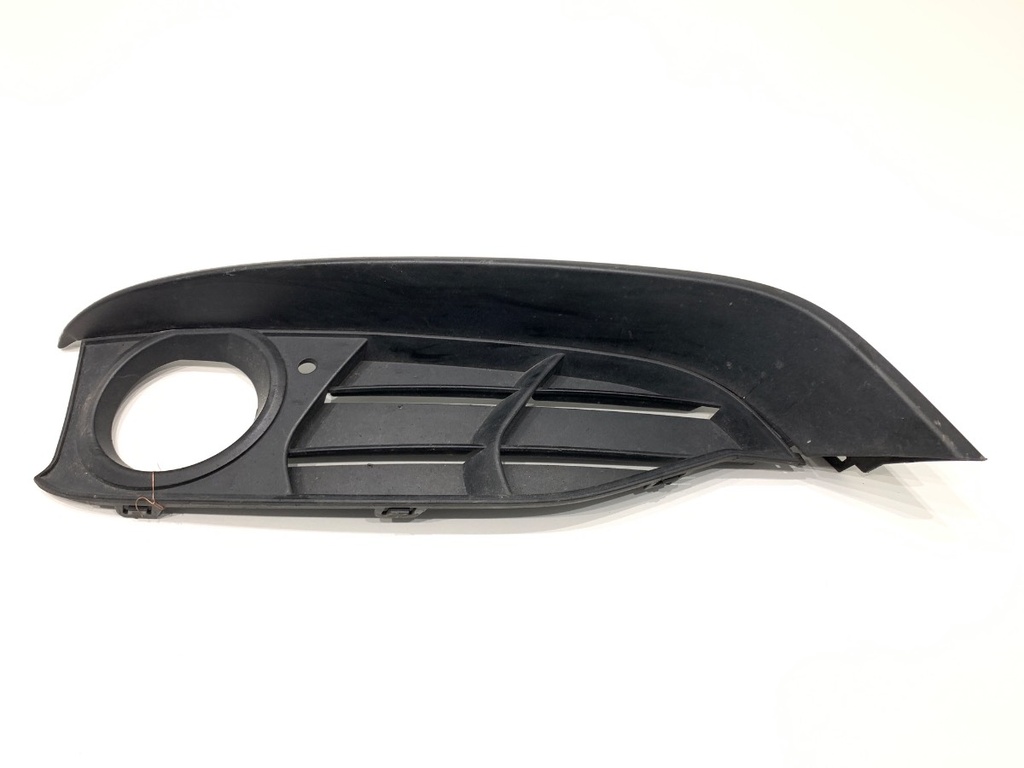 [STARK-877257] Rejilla de parachoques delantero derecho BMW Serie 3 Gran Turismo (F34) 320d 2015-2022