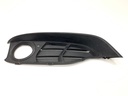 Rejilla de parachoques delantero derecho BMW Serie 3 Gran Turismo (F34) 320d 2015-2022