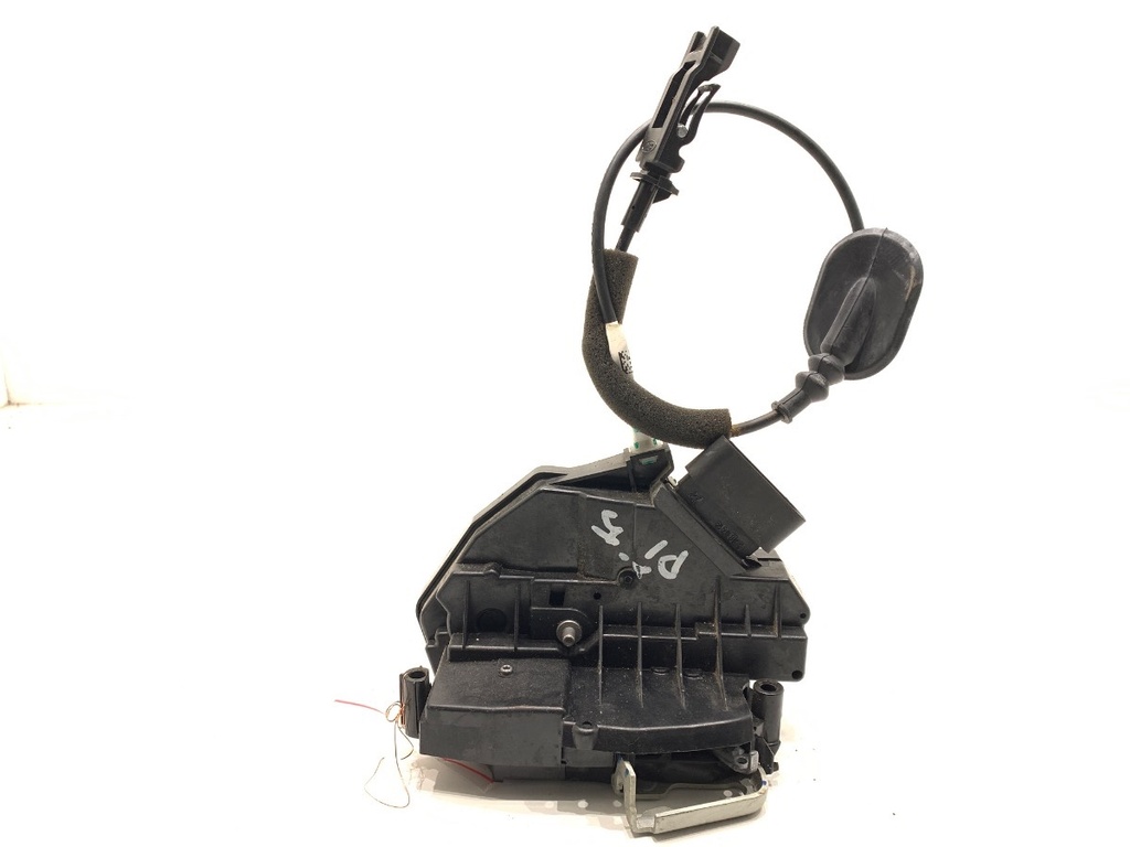 [STARK-878185] Cerradura de puerta trasera derecha Ford Ecosport 2011-2022
