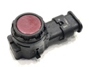 Sensor PDC BMW X4 (G02, F98) 2018-2022