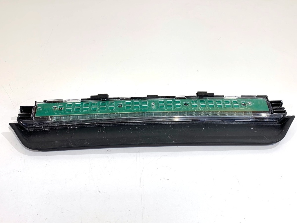 [STARK-878759] Piloto trasero BMW X4 (G02, F98) 2018-2022