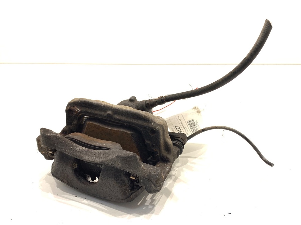 [STARK-879127] Pinza de freno delantera derecha Mercedes-Benz Clase A (W176) 2012-2018